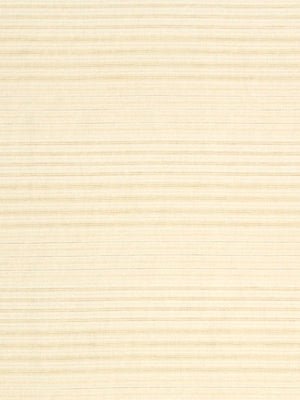 VESTIGE | STRAW - Upholstery - Fabric