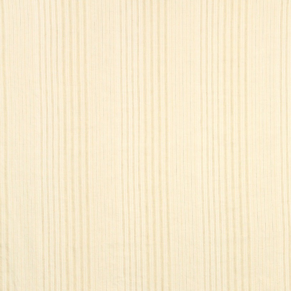 VESTIGE | STRAW - Upholstery - Fabric