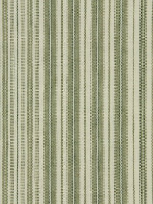 VESTIGE | PALM - Upholstery - Fabric