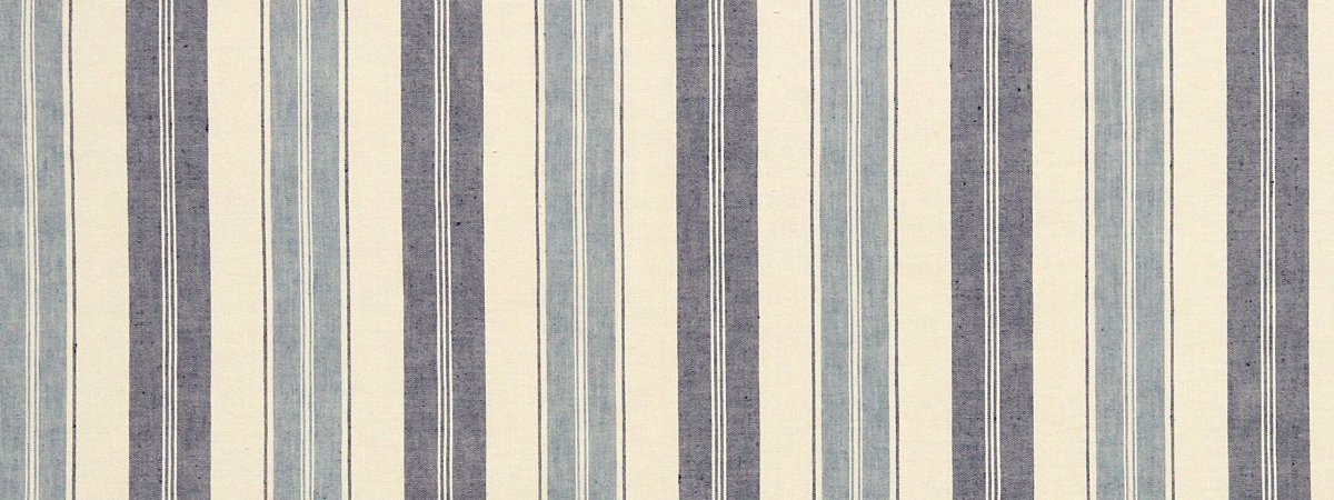 ARCHAISM | MINERAL - Upholstery - Fabric