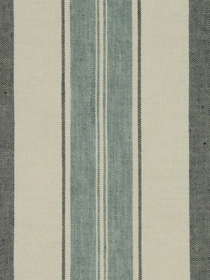 ARCHAISM | MINERAL - Upholstery - Fabric