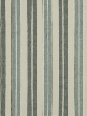 ARCHAISM | MINERAL - Upholstery - Fabric
