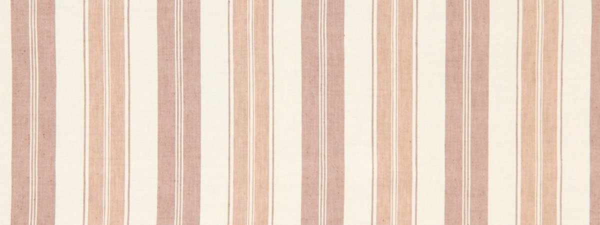ARCHAISM | SIENNA - Upholstery - Fabric