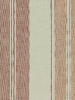 ARCHAISM | SIENNA - Upholstery - Fabric