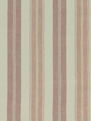 ARCHAISM | SIENNA - Upholstery - Fabric