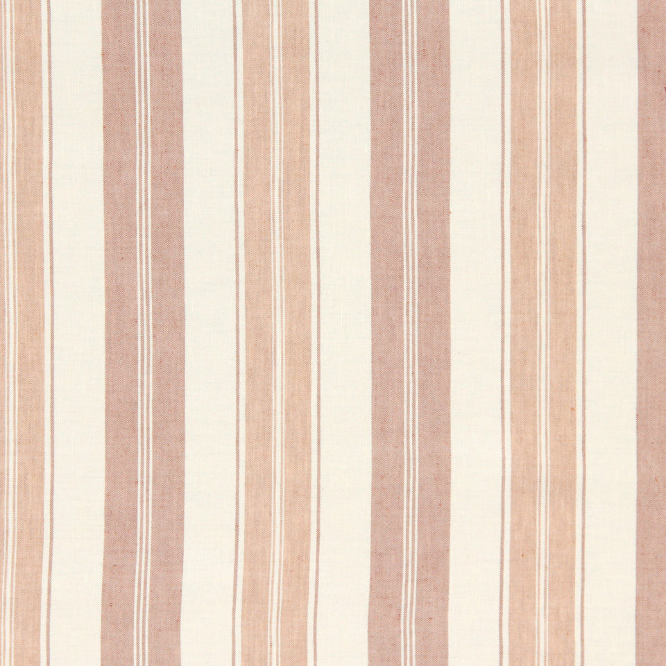 ARCHAISM | SIENNA