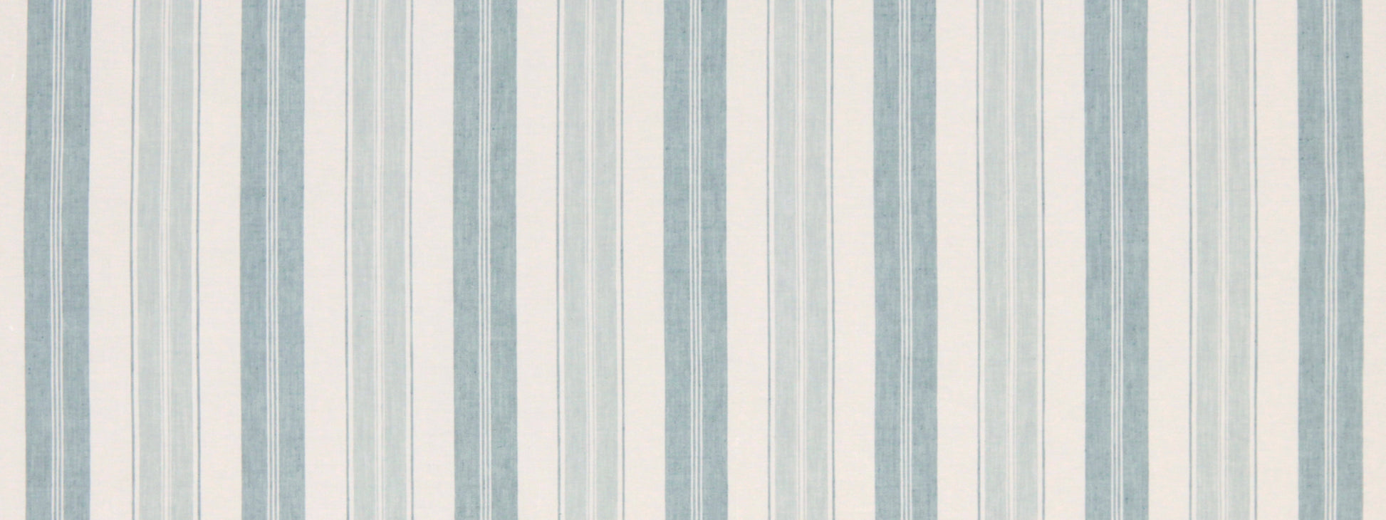 ARCHAISM | SEA