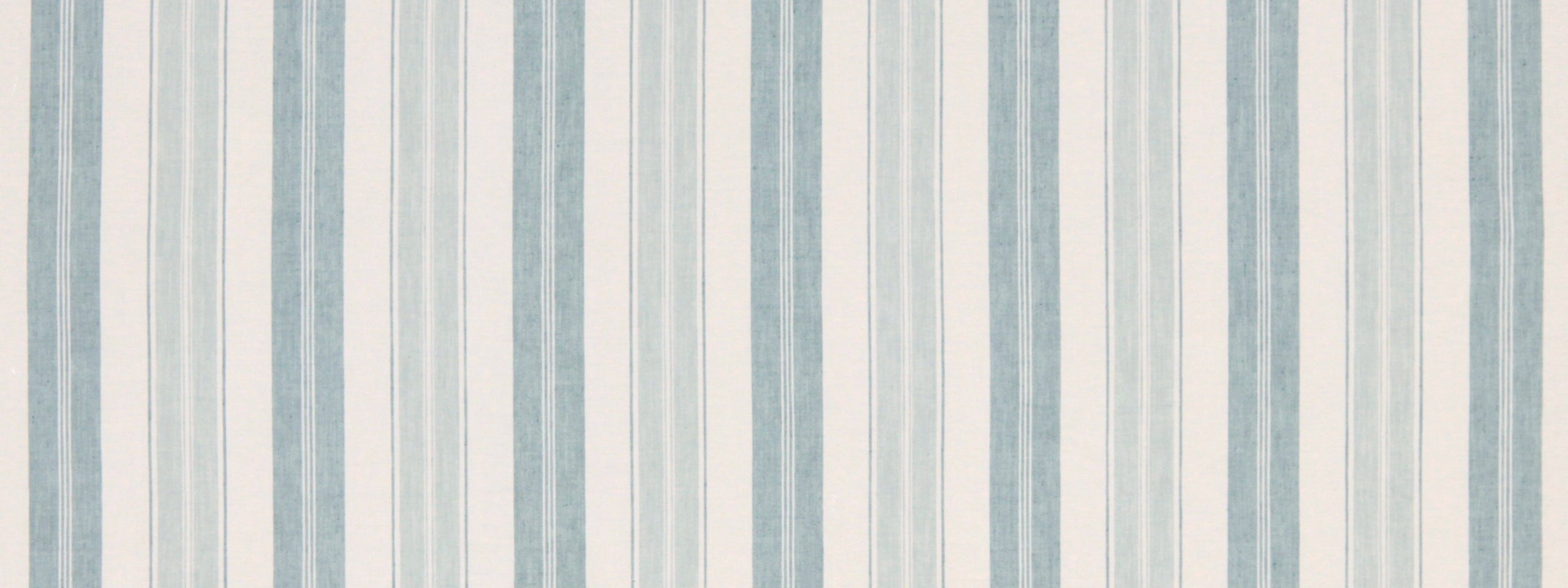 ARCHAISM | SEA