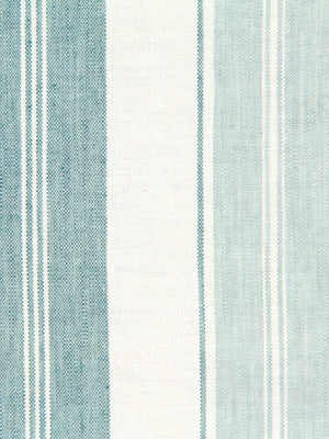 ARCHAISM | SEA
