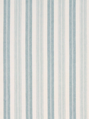 ARCHAISM | SEA