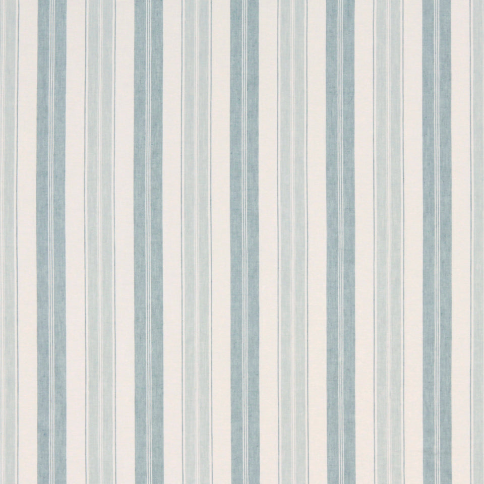 ARCHAISM | SEA