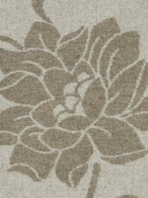 SO SERENE | LINEN