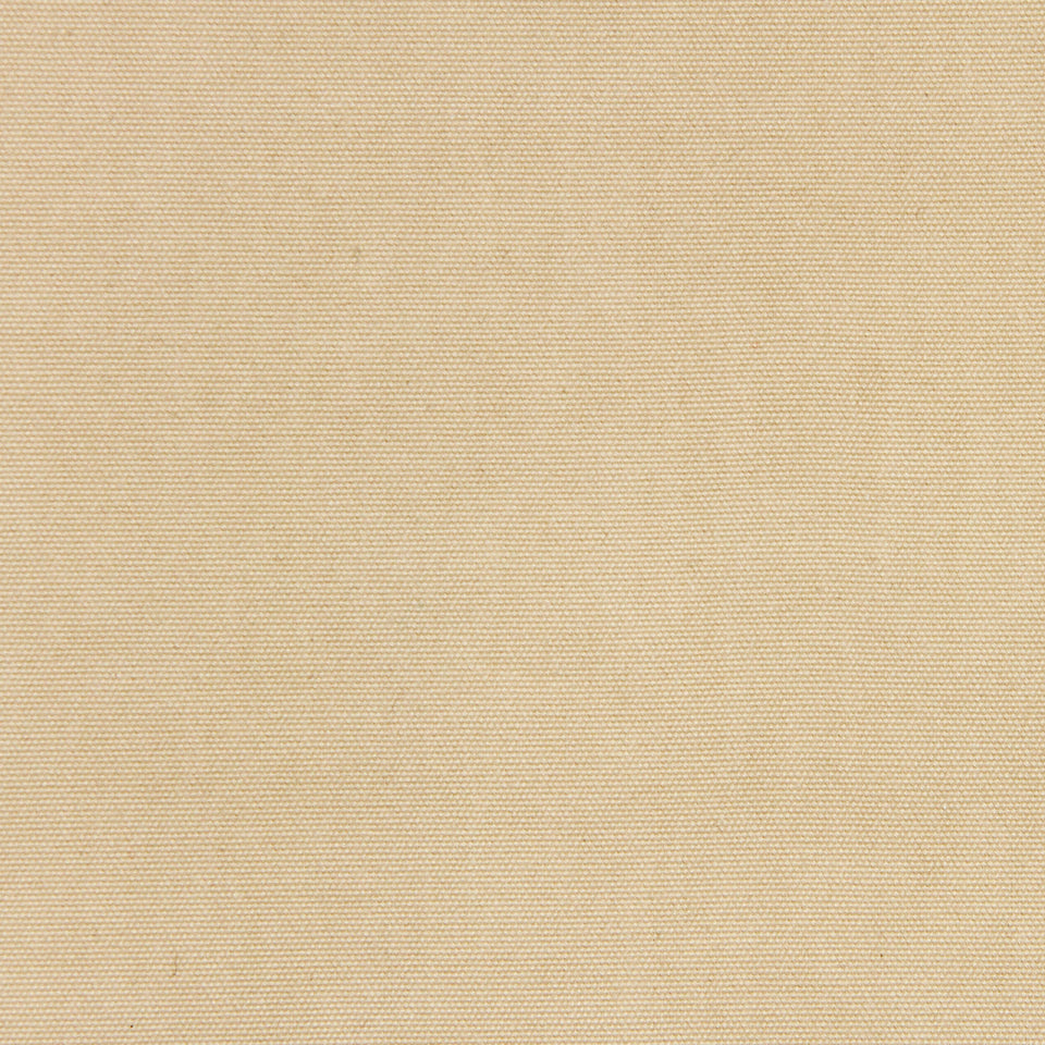 Open Prairie | Straw