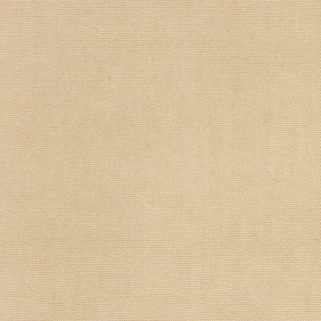 Open Prairie | Straw - Upholstery - Fabric
