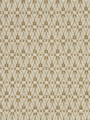 LONGS PEAK | GRAIN - Upholstery - Fabric