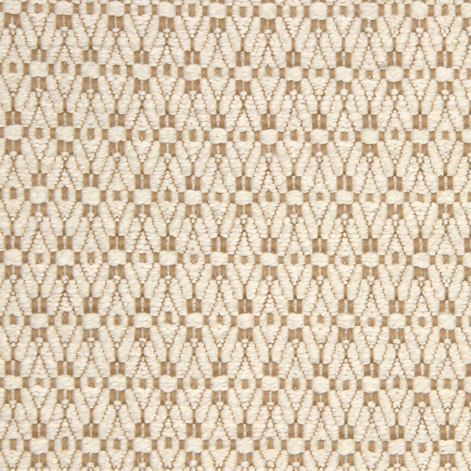 LONGS PEAK | GRAIN - Upholstery - Fabric