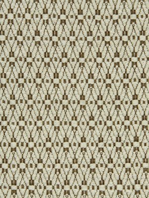 LONGS PEAK | TOAST - Upholstery - Fabric