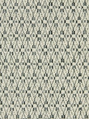 LONGS PEAK | MINERAL - Upholstery - Fabric
