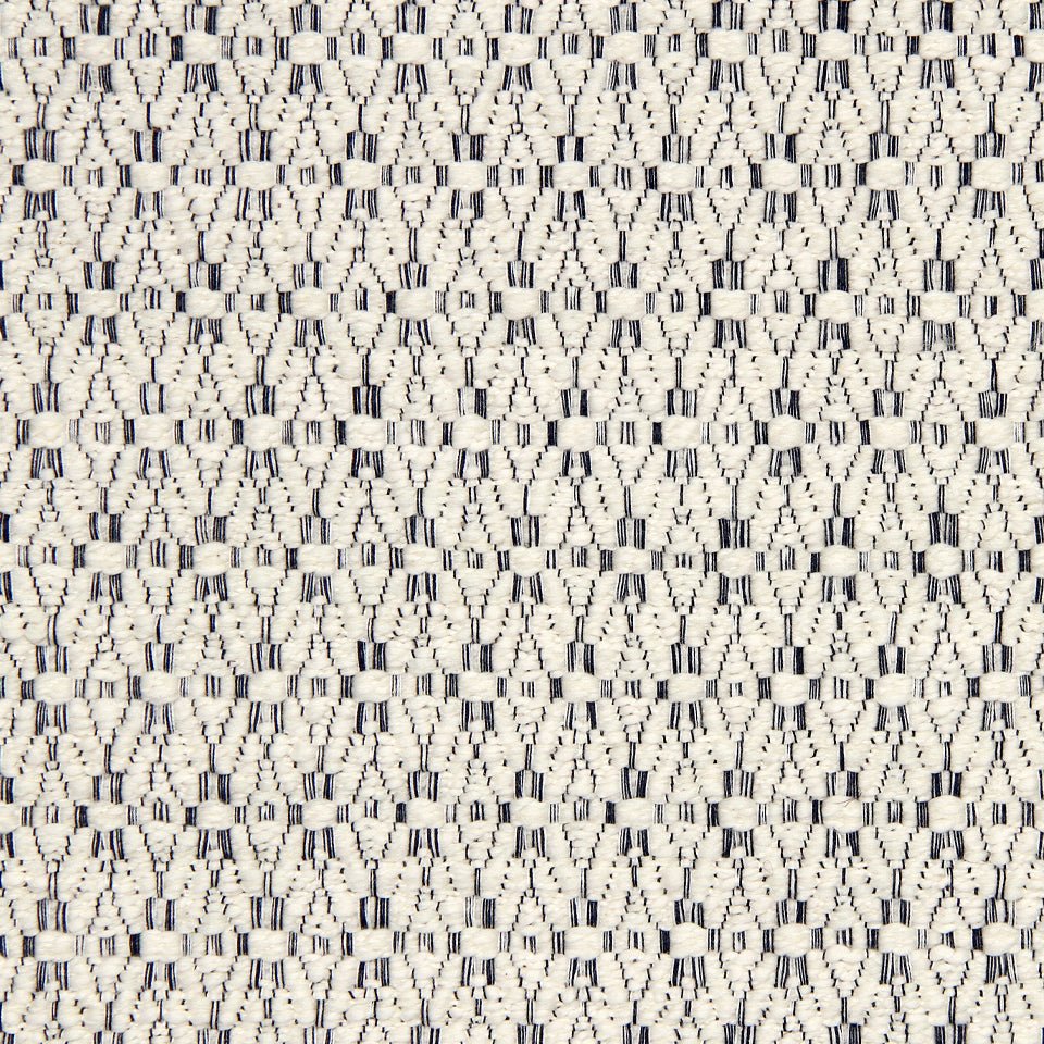 LONGS PEAK | MINERAL - Upholstery - Fabric