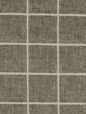 INBOX | TOAST - Upholstery - Fabric