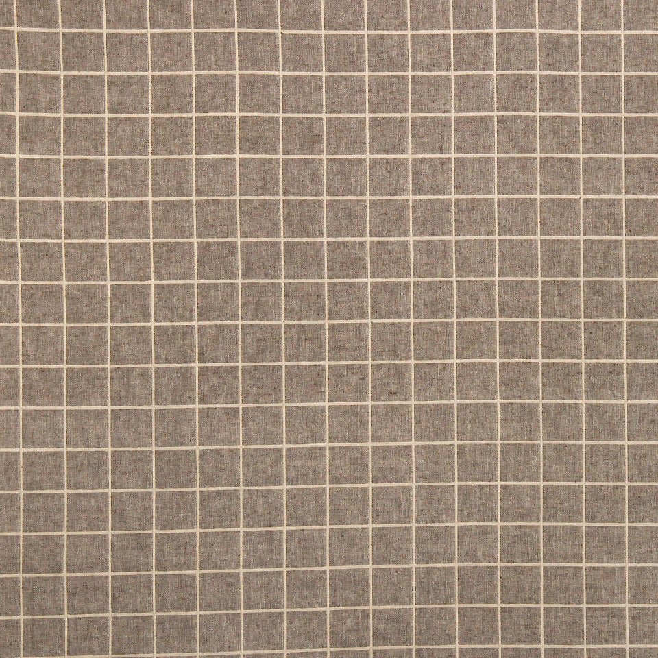 INBOX | TOAST - Upholstery - Fabric