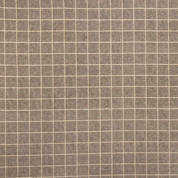 INBOX | TOAST - Upholstery - Fabric