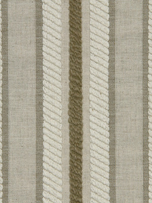 JACKSON STRIPE | NATURAL