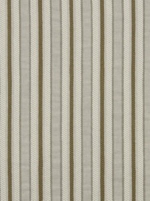 JACKSON STRIPE | NATURAL - Upholstery - Fabric