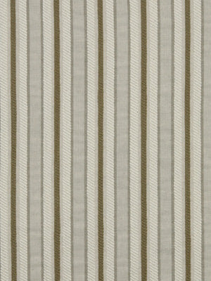 JACKSON STRIPE | NATURAL