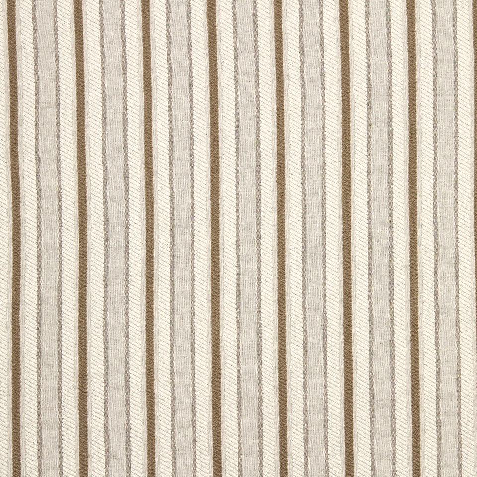 JACKSON STRIPE | NATURAL