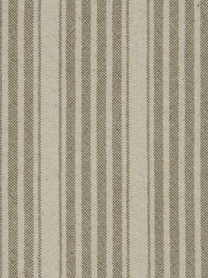 HUDSON STRIPE | DOVE