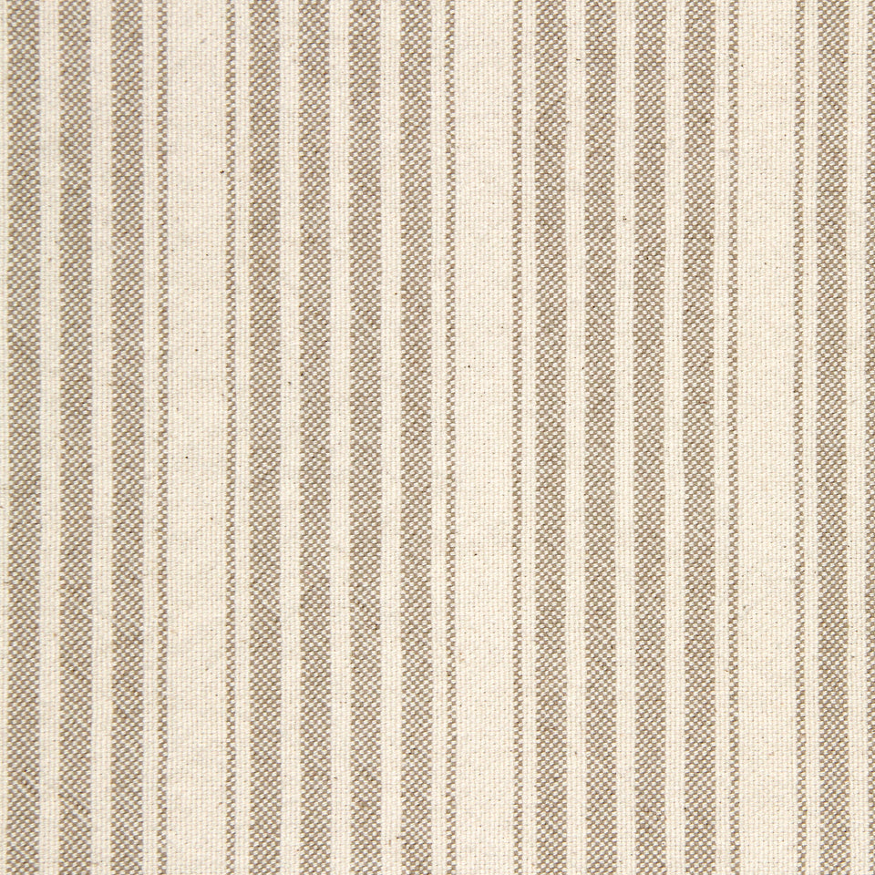 HUDSON STRIPE | DOVE