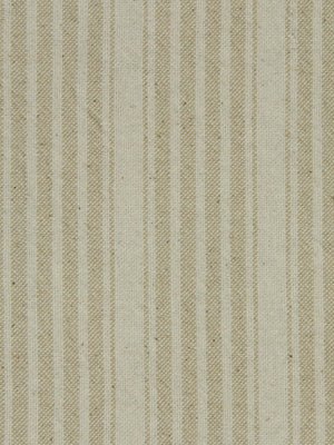 HUDSON STRIPE | GRAIN - Upholstery - Fabric