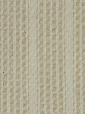 HUDSON STRIPE | GRAIN