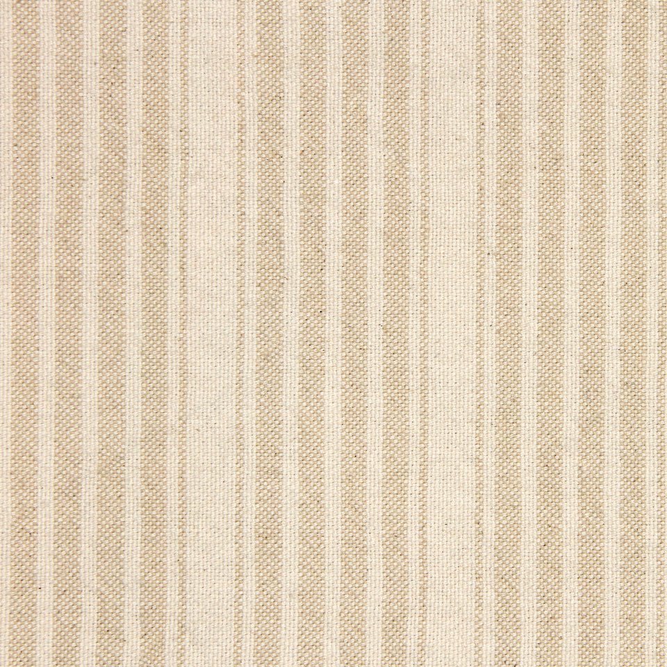 HUDSON STRIPE | GRAIN - Upholstery - Fabric