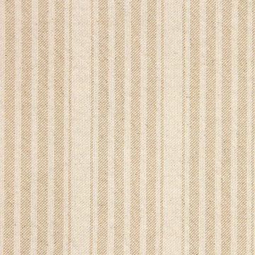 HUDSON STRIPE | GRAIN - Upholstery - Fabric