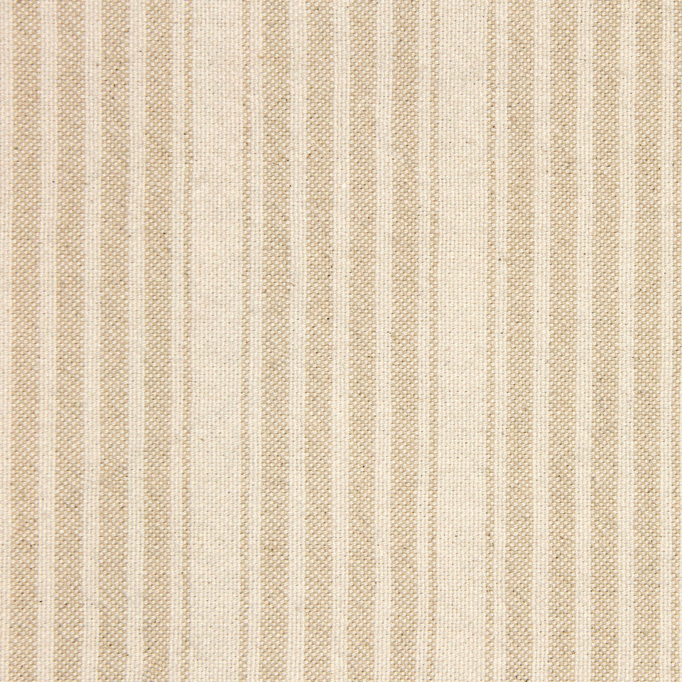 HUDSON STRIPE | GRAIN