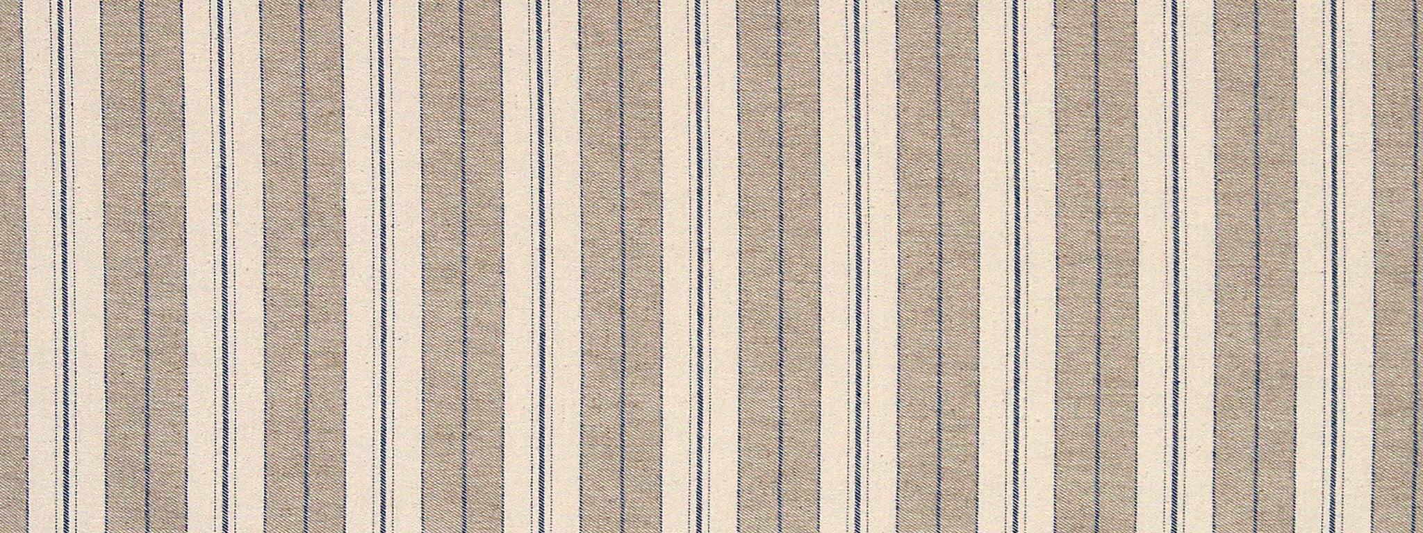 WESTON STRIPE | MINERAL