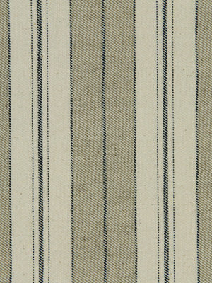 WESTON STRIPE | MINERAL