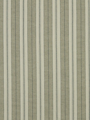 WESTON STRIPE | MINERAL