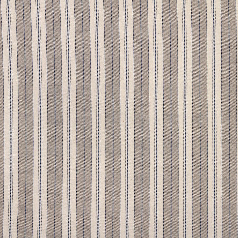 WESTON STRIPE | MINERAL