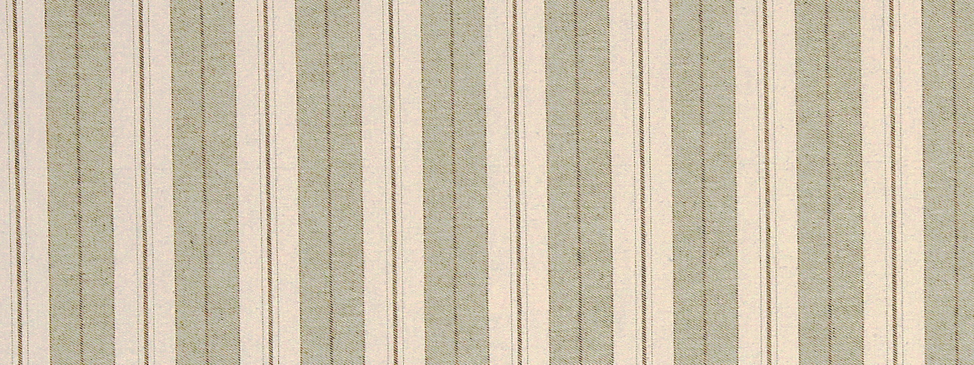 WESTON STRIPE | PALM