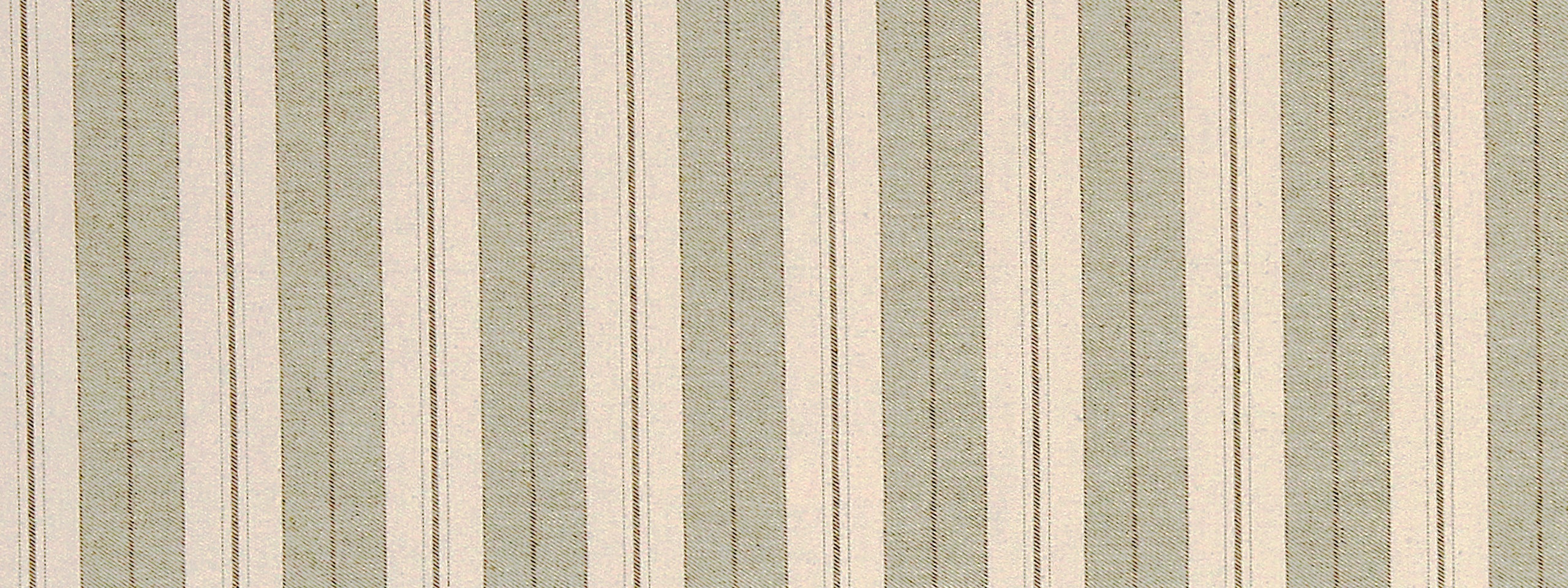 WESTON STRIPE | PALM