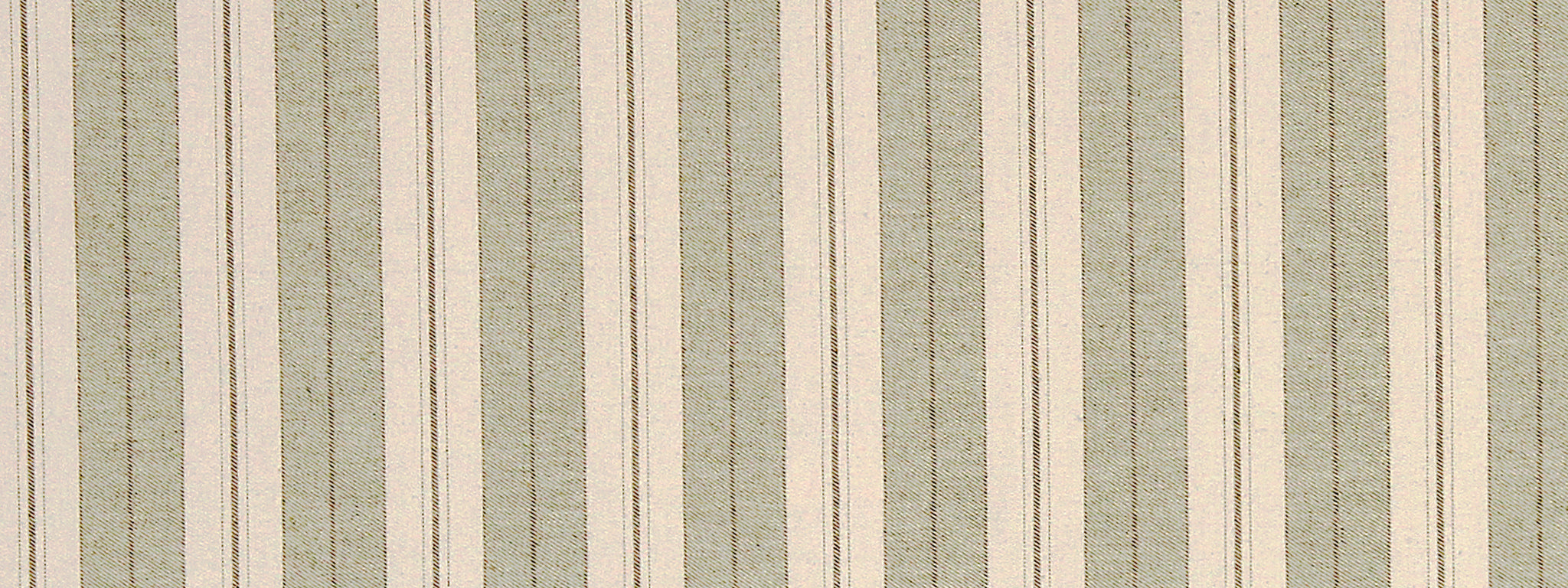 WESTON STRIPE | PALM