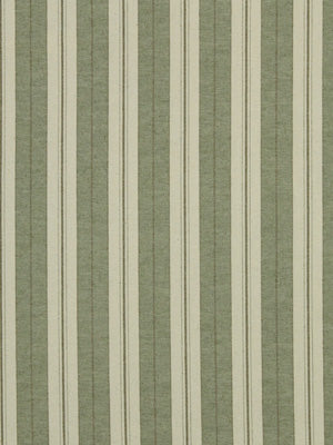 WESTON STRIPE | PALM