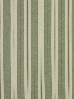 WESTON STRIPE | PALM