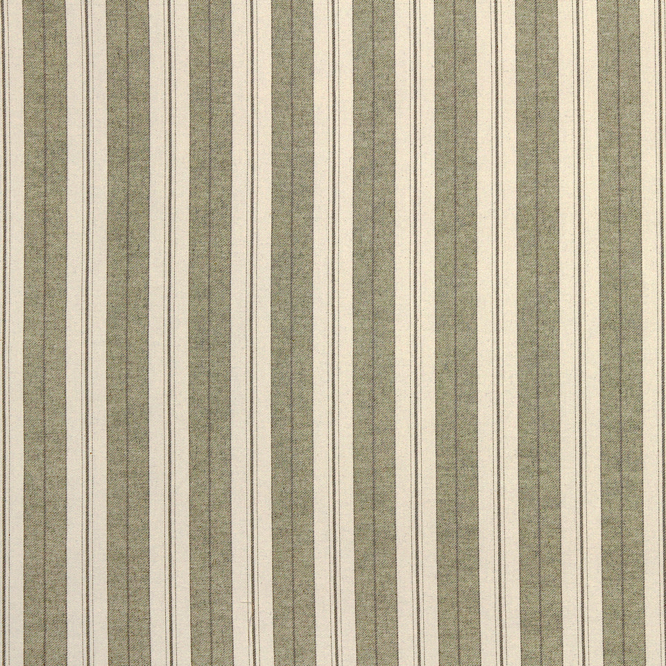 WESTON STRIPE | PALM