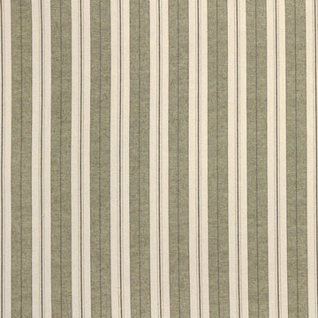WESTON STRIPE | PALM