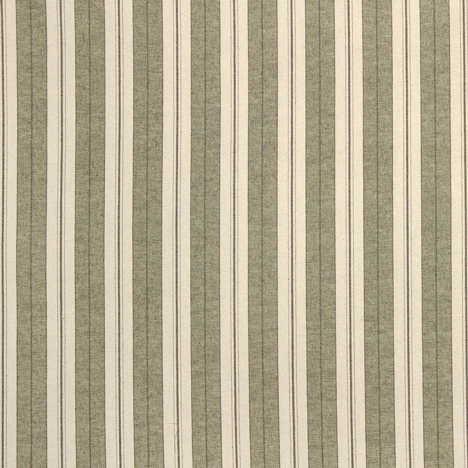 WESTON STRIPE | PALM