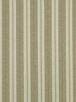 WESTON STRIPE | TOAST